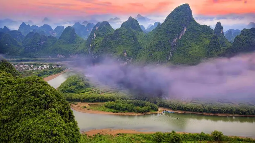 高质量智能制造高性能